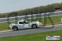 DJ7A7785.jpg 05/14/2024 - TNiA Pocono Raceway 