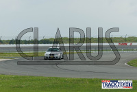 DJ7A7734.jpg 05/14/2024 - TNiA Pocono Raceway 