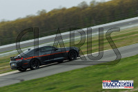 DJ7A7693.jpg 05/14/2024 - TNiA Pocono Raceway 