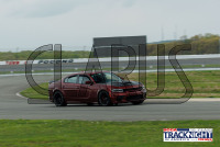 DJ7A7722.jpg 05/14/2024 - TNiA Pocono Raceway 
