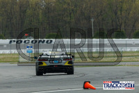 DJ7A7975.jpg 05/14/2024 - TNiA Pocono Raceway 