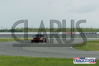 DJ7A7719.jpg 05/14/2024 - TNiA Pocono Raceway 