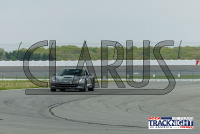 DJ7A7872.jpg 05/14/2024 - TNiA Pocono Raceway 