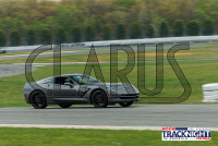 DJ7A6851.jpg 05/14/2024 - TNiA Pocono Raceway 