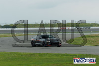 DJ7A7686.jpg 05/14/2024 - TNiA Pocono Raceway 