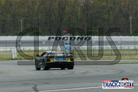 DJ7A7976.jpg 05/14/2024 - TNiA Pocono Raceway 