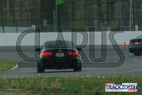 DJ7A8464.jpg 05/14/2024 - TNiA Pocono Raceway 