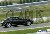 DJ7A6921.jpg 05/14/2024 - TNiA Pocono Raceway 