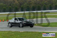 DJ7A6674.jpg 05/14/2024 - TNiA Pocono Raceway 
