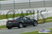 DJ7A6940.jpg 05/14/2024 - TNiA Pocono Raceway 