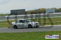 DJ7A7737.jpg 05/14/2024 - TNiA Pocono Raceway 