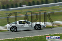 DJ7A6895.jpg 05/14/2024 - TNiA Pocono Raceway 