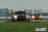 DJ7A8412.jpg 05/14/2024 - TNiA Pocono Raceway 