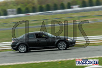 DJ7A6881.jpg 05/14/2024 - TNiA Pocono Raceway 