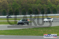 DJ7A6835.jpg 05/14/2024 - TNiA Pocono Raceway 