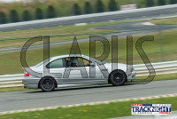 DJ7A6923.jpg 05/14/2024 - TNiA Pocono Raceway 