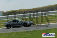 DJ7A7708.jpg 05/14/2024 - TNiA Pocono Raceway 