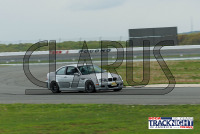 DJ7A7736.jpg 05/14/2024 - TNiA Pocono Raceway 