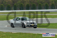 DJ7A6826.jpg 05/14/2024 - TNiA Pocono Raceway 