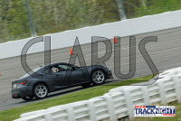 DJ7A6944.jpg 05/14/2024 - TNiA Pocono Raceway 