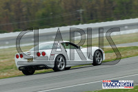 DJ7A7961.jpg 05/14/2024 - TNiA Pocono Raceway 
