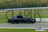 DJ7A6846.jpg 05/14/2024 - TNiA Pocono Raceway 