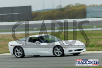 DJ7A7838.jpg 05/14/2024 - TNiA Pocono Raceway 