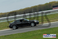 DJ7A7810.jpg 05/14/2024 - TNiA Pocono Raceway 