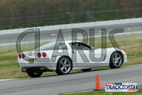 DJ7A7960.jpg 05/14/2024 - TNiA Pocono Raceway 