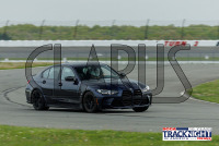 DJ7A7856.jpg 05/14/2024 - TNiA Pocono Raceway 