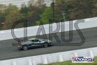 DJ7A8498.jpg 05/14/2024 - TNiA Pocono Raceway 