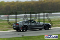 DJ7A7905.jpg 05/14/2024 - TNiA Pocono Raceway 
