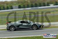 DJ7A6884.jpg 05/14/2024 - TNiA Pocono Raceway 