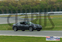 DJ7A6898.jpg 05/14/2024 - TNiA Pocono Raceway 