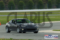 DJ7A6780.jpg 05/14/2024 - TNiA Pocono Raceway 