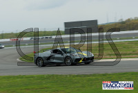DJ7A7744.jpg 05/14/2024 - TNiA Pocono Raceway 
