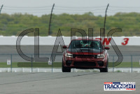 DJ7A7817.jpg 05/14/2024 - TNiA Pocono Raceway 
