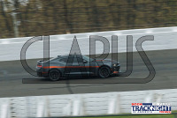 DJ7A8506.jpg 05/14/2024 - TNiA Pocono Raceway 
