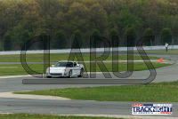 DJ7A6717.jpg 05/14/2024 - TNiA Pocono Raceway 