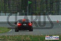 DJ7A8465.jpg 05/14/2024 - TNiA Pocono Raceway 