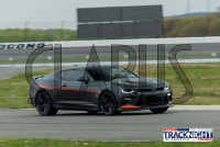 DJ7A7862.jpg 05/14/2024 - TNiA Pocono Raceway 