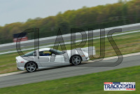 DJ7A7786.jpg 05/14/2024 - TNiA Pocono Raceway 