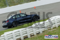 DJ7A6982.jpg 05/14/2024 - TNiA Pocono Raceway 