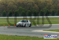 DJ7A6688.jpg 05/14/2024 - TNiA Pocono Raceway 