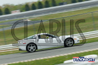 DJ7A6896.jpg 05/14/2024 - TNiA Pocono Raceway 