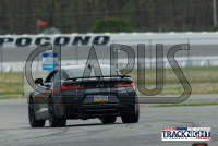 DJ7A7970.jpg 05/14/2024 - TNiA Pocono Raceway 