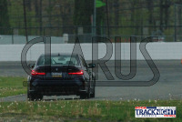 DJ7A8460.jpg 05/14/2024 - TNiA Pocono Raceway 