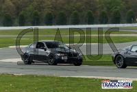 DJ7A6659.jpg 05/14/2024 - TNiA Pocono Raceway 