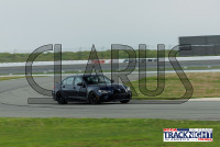 DJ7A7815.jpg 05/14/2024 - TNiA Pocono Raceway 