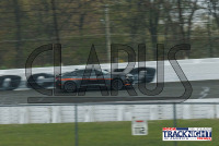 DJ7A8476.jpg 05/14/2024 - TNiA Pocono Raceway 